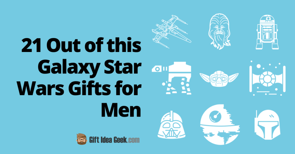 star-wars-gifts-for-men