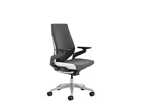 Steelcase Office Chair