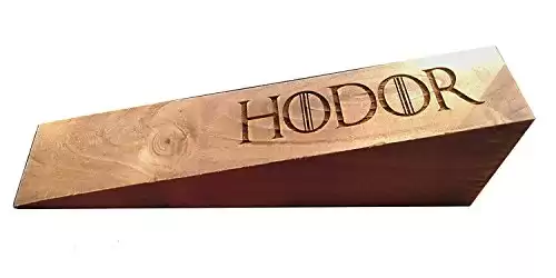 HODOR Door Stop (HD-01)