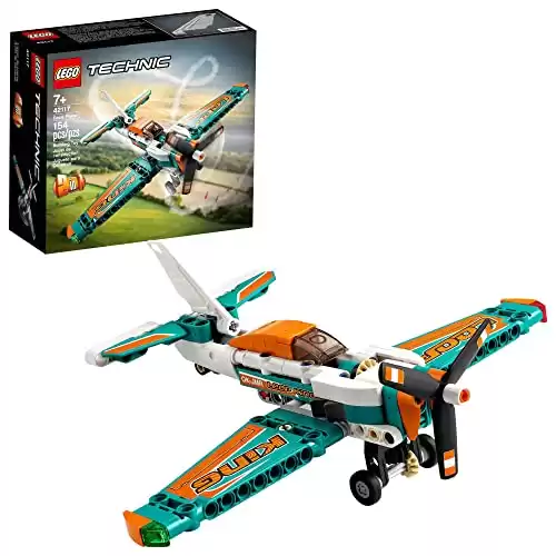  LEGO Creator 3 in 1 Cyber Drone Space Toys, Transforms from  Drone to Cyber Mech or Cyber Scooter, Space Toy Building Set, Gift for 6  Plus Year Old Kids, Boys, and