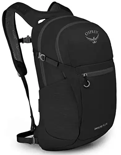 Osprey Daylite Backpack For Hiking
