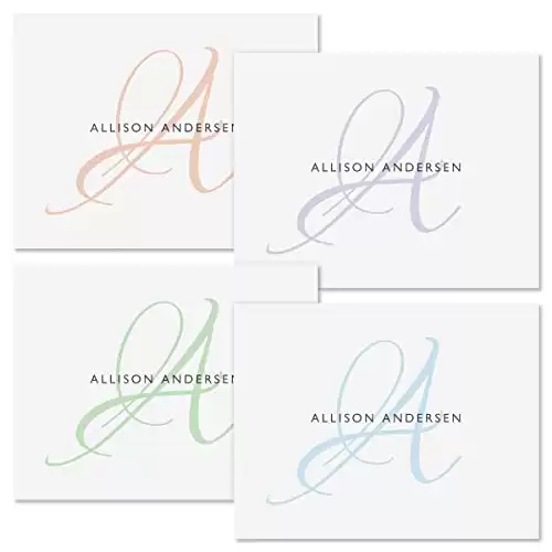 Stationary Personalized