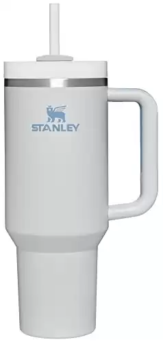 Quencher by Stanley