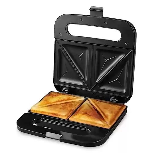 Sandwich Maker